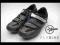 BUTY SZOSOWE SHIMANO SH-R077 44 CZARNE SPD SPD-SL