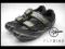 BUTY SZOSOWE SHIMANO SH-R064 46 2012 SPD SPD-SL