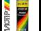 MOTIP podkład akrylowy PRIMER Szary spray 500ml