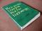 ROCZNIKI DZIEJÓW RUCHU LUDOWEGO NR 6 1964