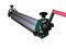 Walcarka ZW-630 zwijarka do blach 1  mm