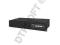 UPS EVER ECO PRO 700  RACK 2U