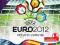 Gra PC UEFA Euro 2012 - dodatek do FIFA 12