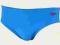 Kąpielówki slipy SPEEDO PUZZLE PLMT  r.152