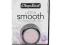 ChapStick Ultra Smooth Soothe Nourish wysylkaPL