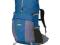 _ GoLite _ Pinnacle _ lekki _ plecak trekkingowy _