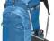 GoLite _ QUEST _ lekki plecak  trekkingowy  DAMSKI