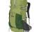 GoLite _ Pinnacle lekki plecak trekkingowy  DAMSKI
