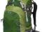 GoLite _ PURSUIT  lekki plecak trekkingowy  DAMSKI