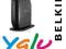 BELKIN MODEM ROUTER Wireless Surf 802.11n ADSL