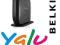 BELKIN ROUTER Wireless Surf 802.11n DSL Sklep/Gw