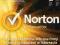 NORTON INTERNET SECURITY 2012 PL SOP 5 USER MM UPG