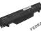 NOWA BATERIA DO LAPTOPA HP Probook 4510s (6600mAh)