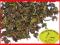 MILK OOLONG (MLECZNY OOLONG) - 50 g
