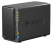 Synology DS212 od dystrybutora + 2 x 1TB !!!