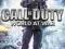 Gra PC Call of Duty: World at War