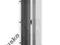 SZAFA 19" DELTA/ S 15U 600x1000 RMA-15-A61