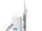 Philips SoniCareFC HX 6932/ 34