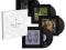 DEAD CAN DANCE 4LP 180g Box Volume II NOWY !