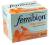 Femibion Vital Mama, tabletki, 30 szt