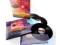TRANSATLANTIC SMPTe 3LP 180g NOWA!