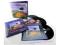 TRANSATLANTIC Bridge Acros Forever 3LP 180g NOWA!