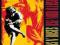 GUNS N' ROSES Use Your Illusion I 2LP 180g NOWA!