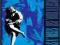GUNS N' ROSES Use Your Illusion II 2LP 180g NOWA!