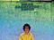 MARS VOLTA / O.M. LOPEZ Telesterion 4LP NOWA !