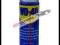 WD-40 200ML PŁYN WD 40 ODRDZEWIACZ WD40 200 SMAR