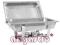 Podgrzewacz GN 1/1 Chafing dish Bemar