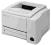 IDEAŁ HP LASERJET 2200D USB - DUPLEX !!!GW 8M,FV