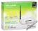 ZESTAW ROUTER + KARTA WiFi TP-Link TL-WR150KIT POZ