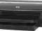 IDEAŁ ATRAMENTOWA HP OFFICEJET K7100 A3 ,GW6M,FV