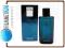 DAVIDOFF COOL WATER MEN WODA PO GOLENIU 75ML