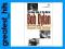 BOB DYLAN: THE OTHER SIDE OF THE MIRROR / LIVE AT
