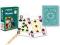 KARTY POKER MODIANO __100% PLASIC __NOWE__ WROCŁAW