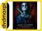 dvdmaxpl ALICE COOPER: THEATRE OF DEATH (BLU-RAY)