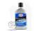 TURTLE WAX SILVER CHROME - renowacja chromu, niklu