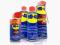 WD-40 WD 40 WD40 * 100ml * SMAR SPRAY ODRDZEWIACZ