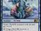 Merfolk Sovereign - [s] kether72