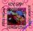 KOC POLAROWY HIGH SCHOOL MUSICAL 130x160 LICENCJA