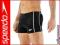 SPEEDO KĄPIELÓWKI AQUASHORTY ENDURANCE  r.80cm
