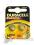 2 x Bateria Duracell LR43 LR 43 AG12 186 FV