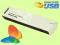TP-Link KARTA SIECIOWA USB WI-FI TL-WN321G OEM