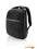 OKAZJA! BELKIN PLECAK  CORE BLK15,6"