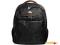 OKAZJA! PLECAK LAPTOP NATEC DROMADER BLACK 15,6