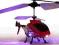 Helikopter Alloy RC zdalnie sterowany SUPER CENA!