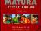 Matura Repetytorium z testami podstawowy MacMillan