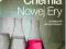 Chemia 2 Chemia Nowej Ery podręcznik Nowa Era